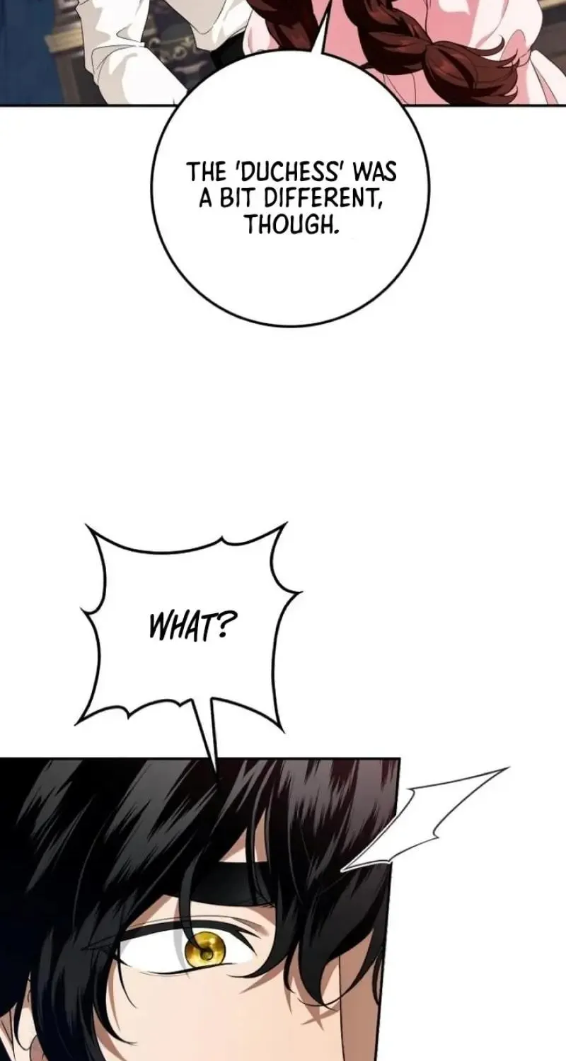 Read Duchess in Ruins chapter 11 image 38 on Lezhin