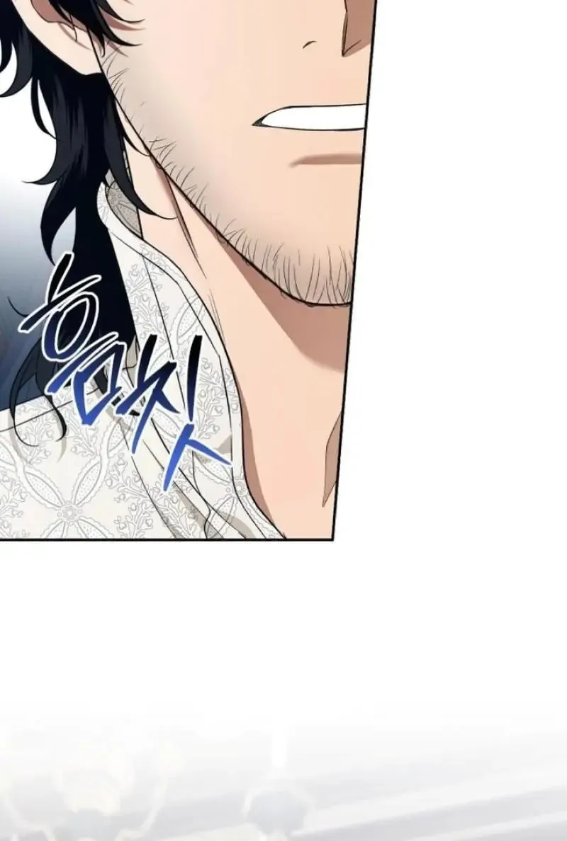 Read Duchess in Ruins chapter 11 image 39 on Lezhin