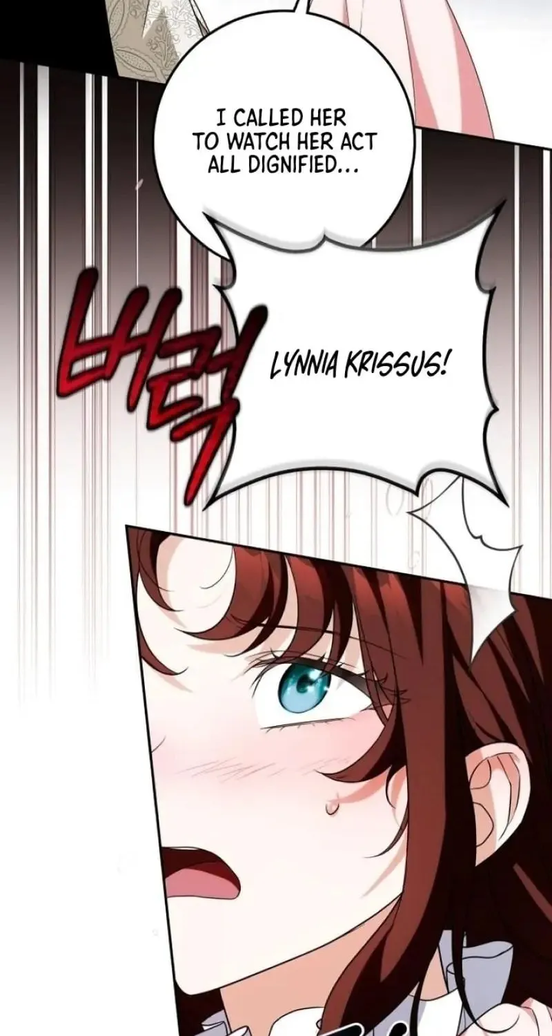 Read Duchess in Ruins chapter 11 image 41 on Lezhin