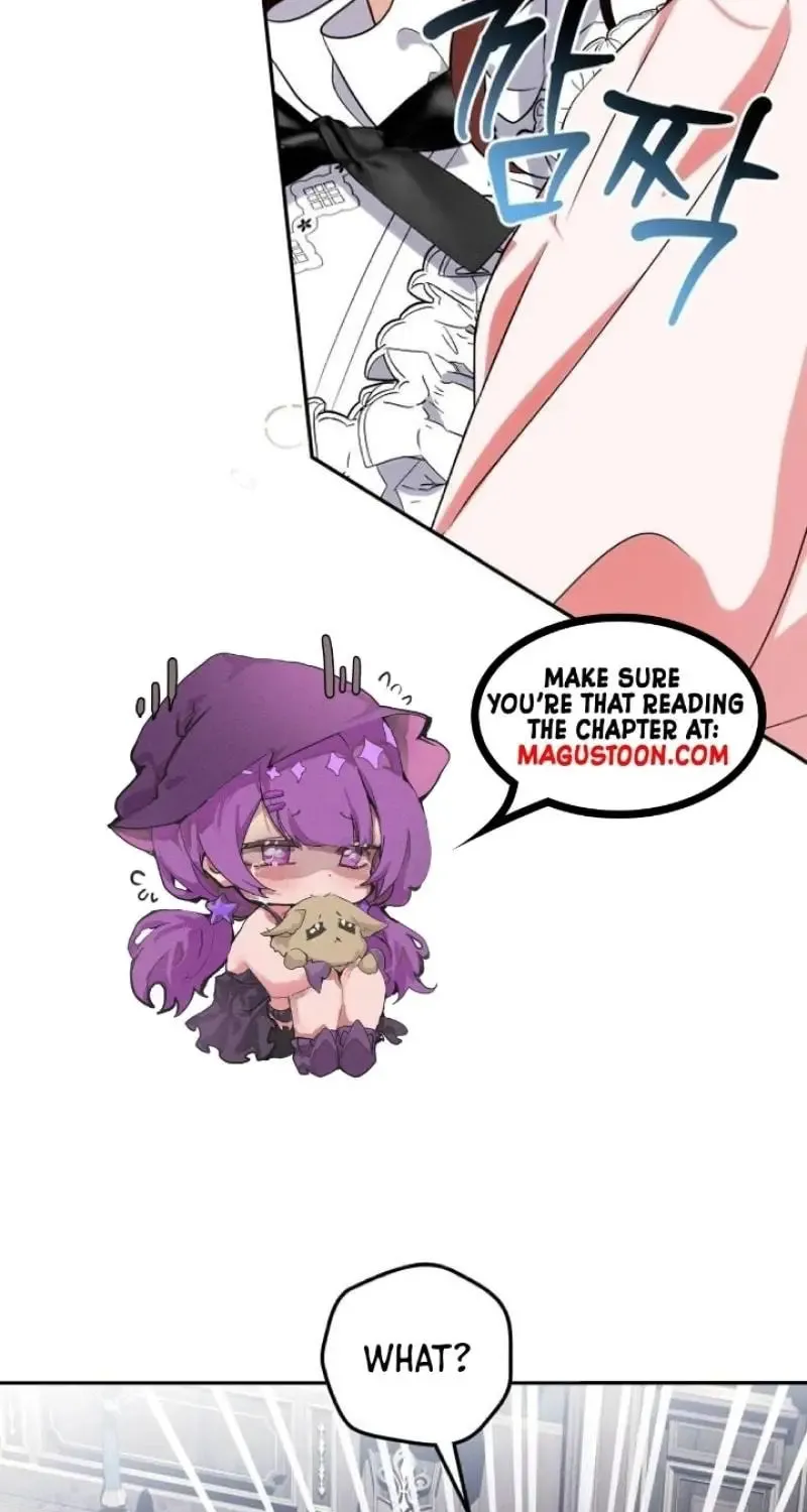 Read Duchess in Ruins chapter 11 image 42 on Lezhin