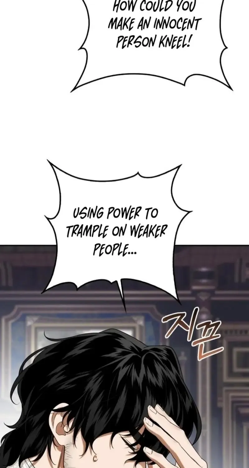 Read Duchess in Ruins chapter 11 image 44 on Lezhin