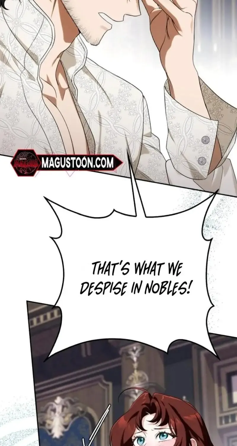 Read Duchess in Ruins chapter 11 image 45 on Lezhin