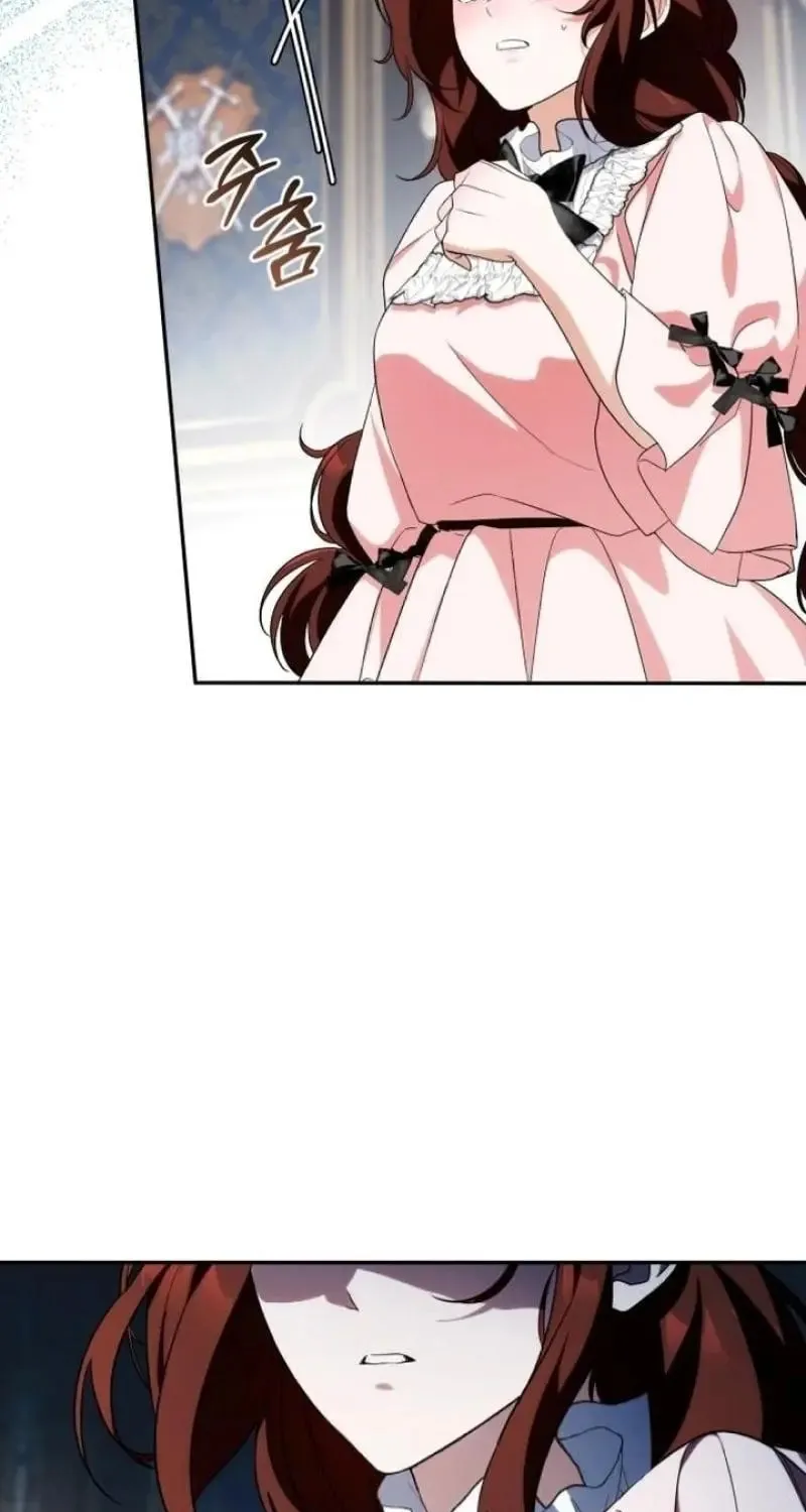 Read Duchess in Ruins chapter 11 image 46 on Lezhin