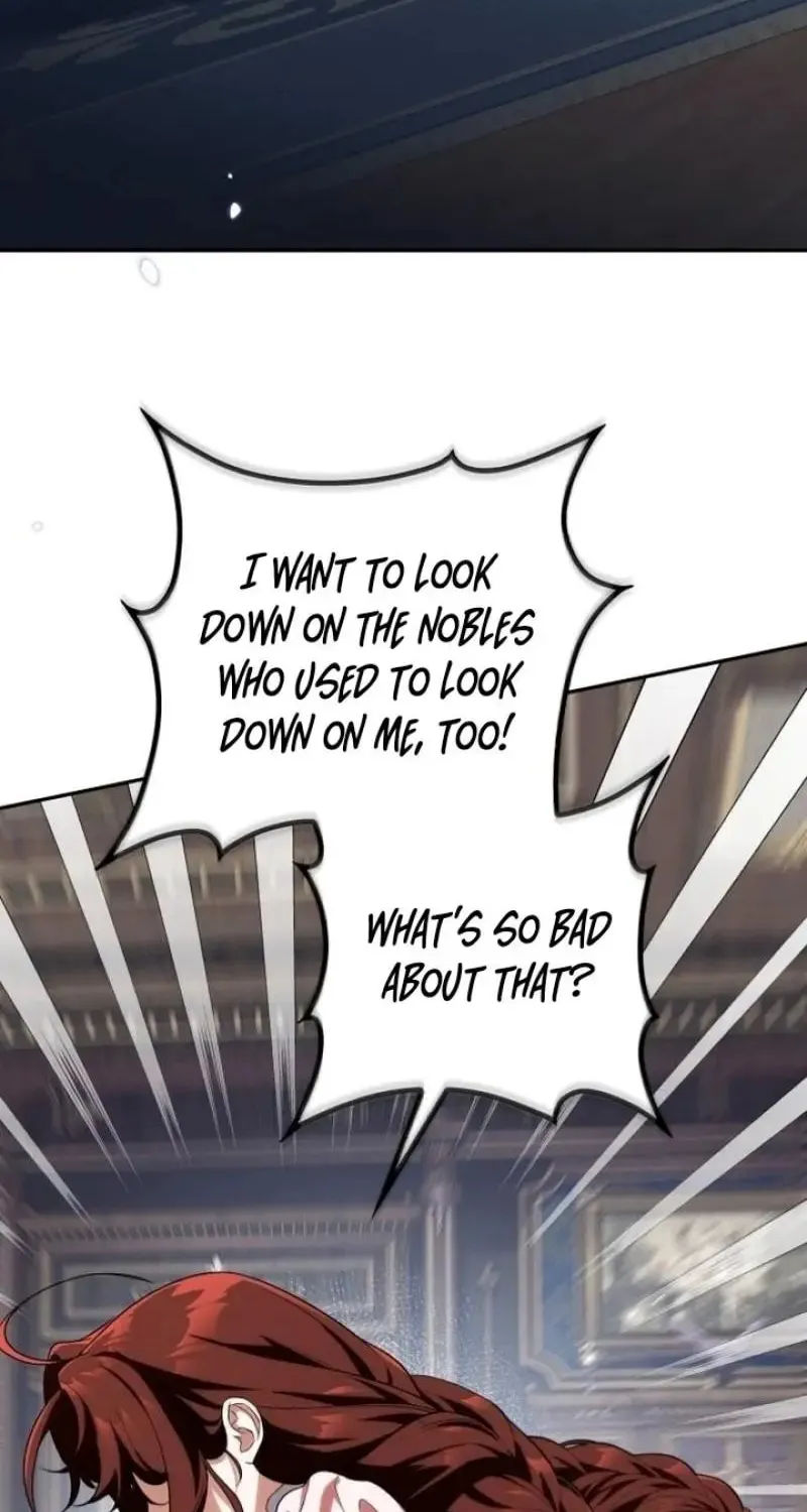 Read Duchess in Ruins chapter 11 image 49 on Lezhin