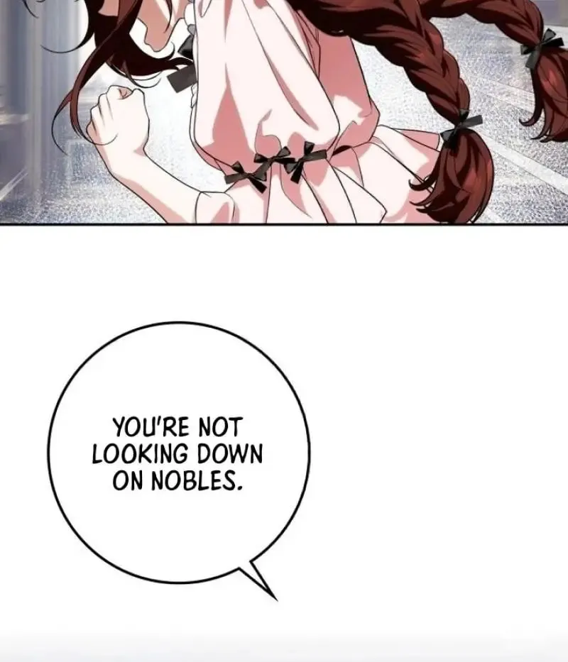 Read Duchess in Ruins chapter 11 image 50 on Lezhin