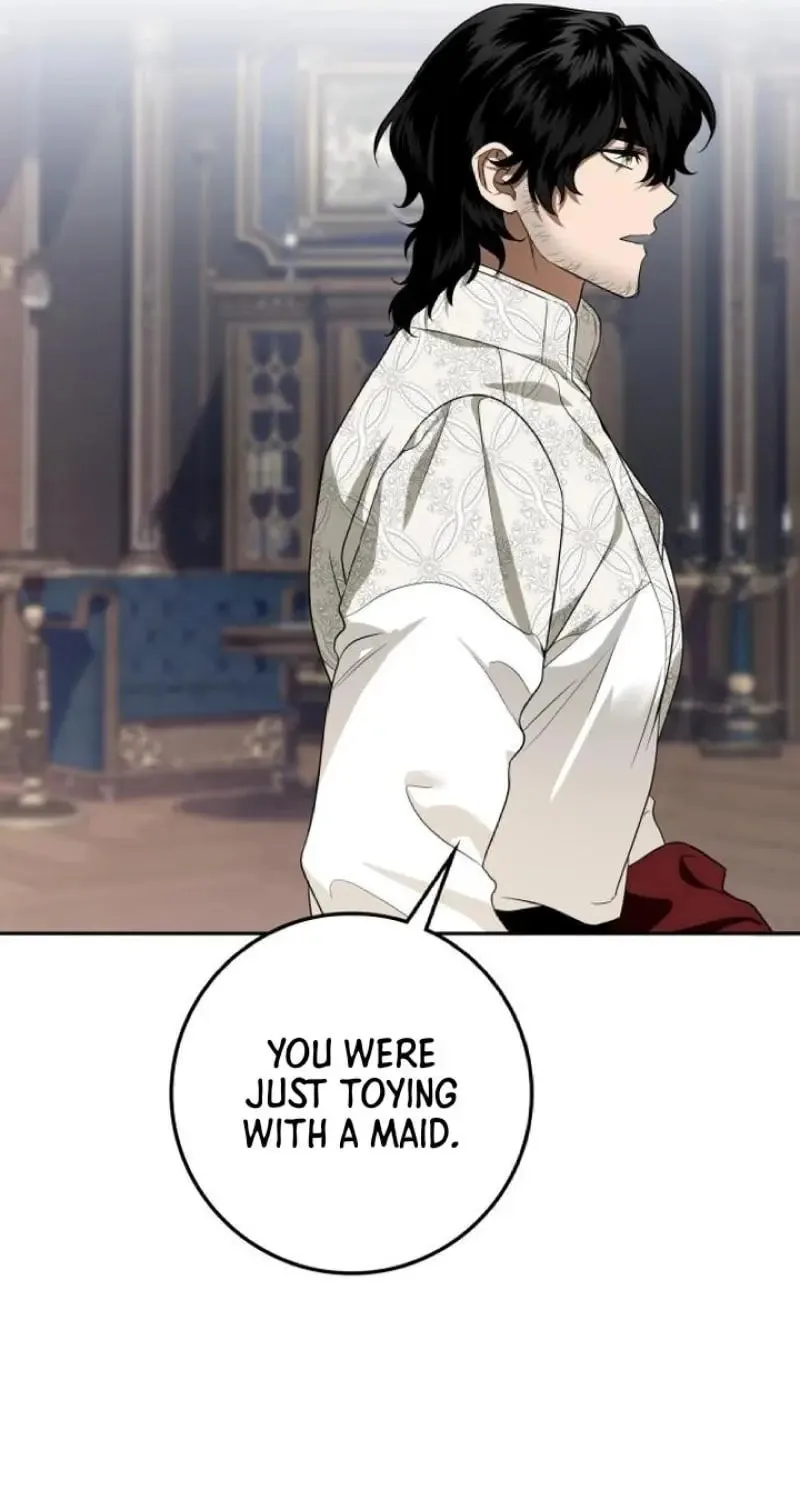 Read Duchess in Ruins chapter 11 image 51 on Lezhin