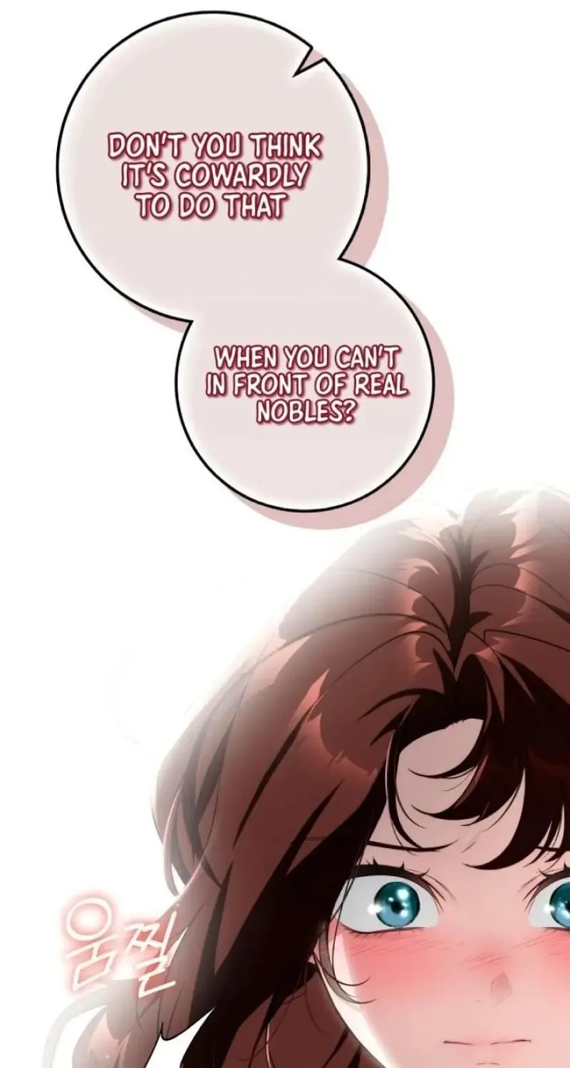 Read Duchess in Ruins chapter 11 image 52 on Lezhin