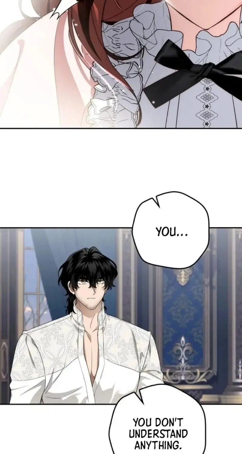 Read Duchess in Ruins chapter 11 image 53 on Lezhin