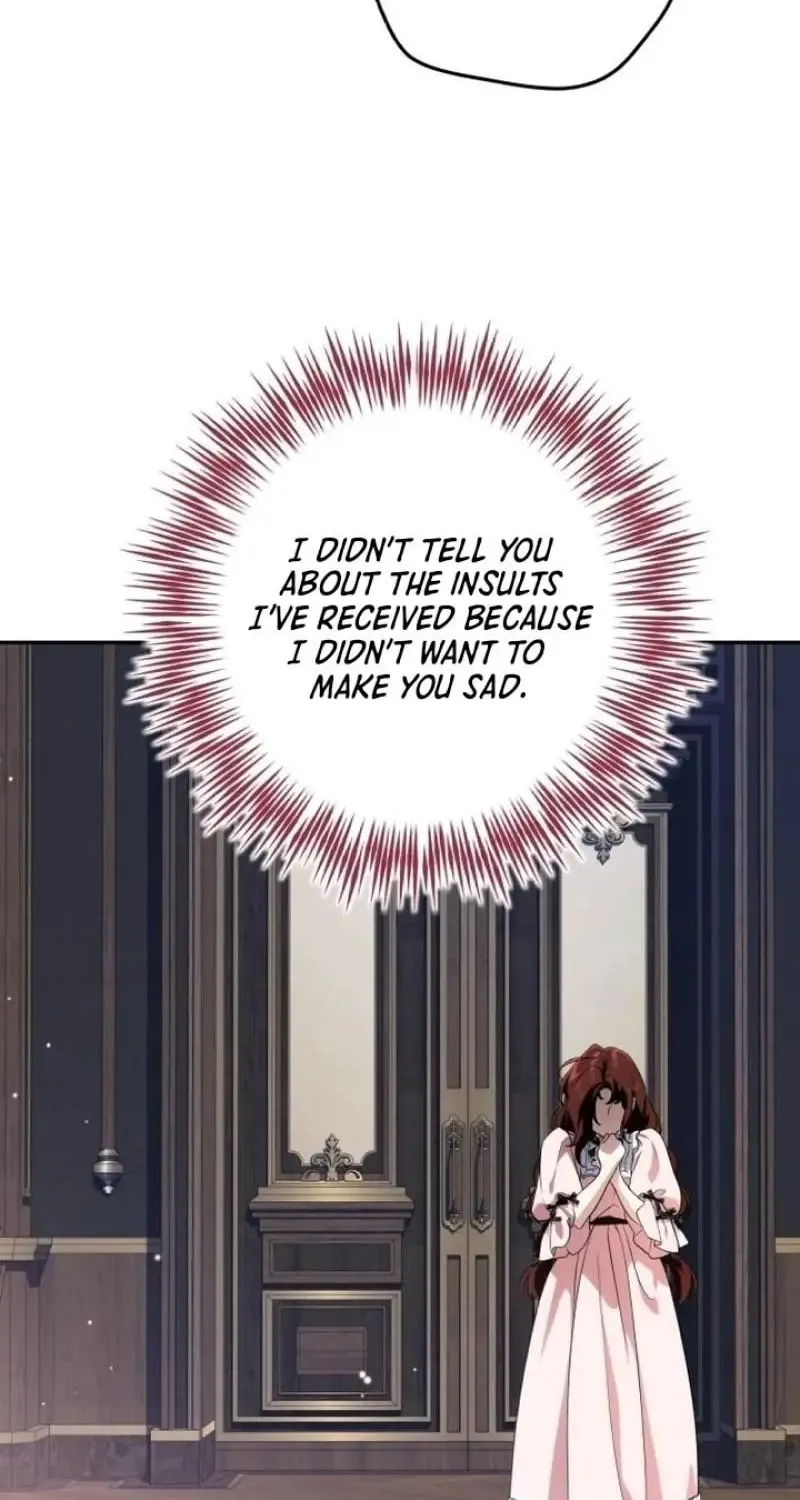 Read Duchess in Ruins chapter 11 image 54 on Lezhin