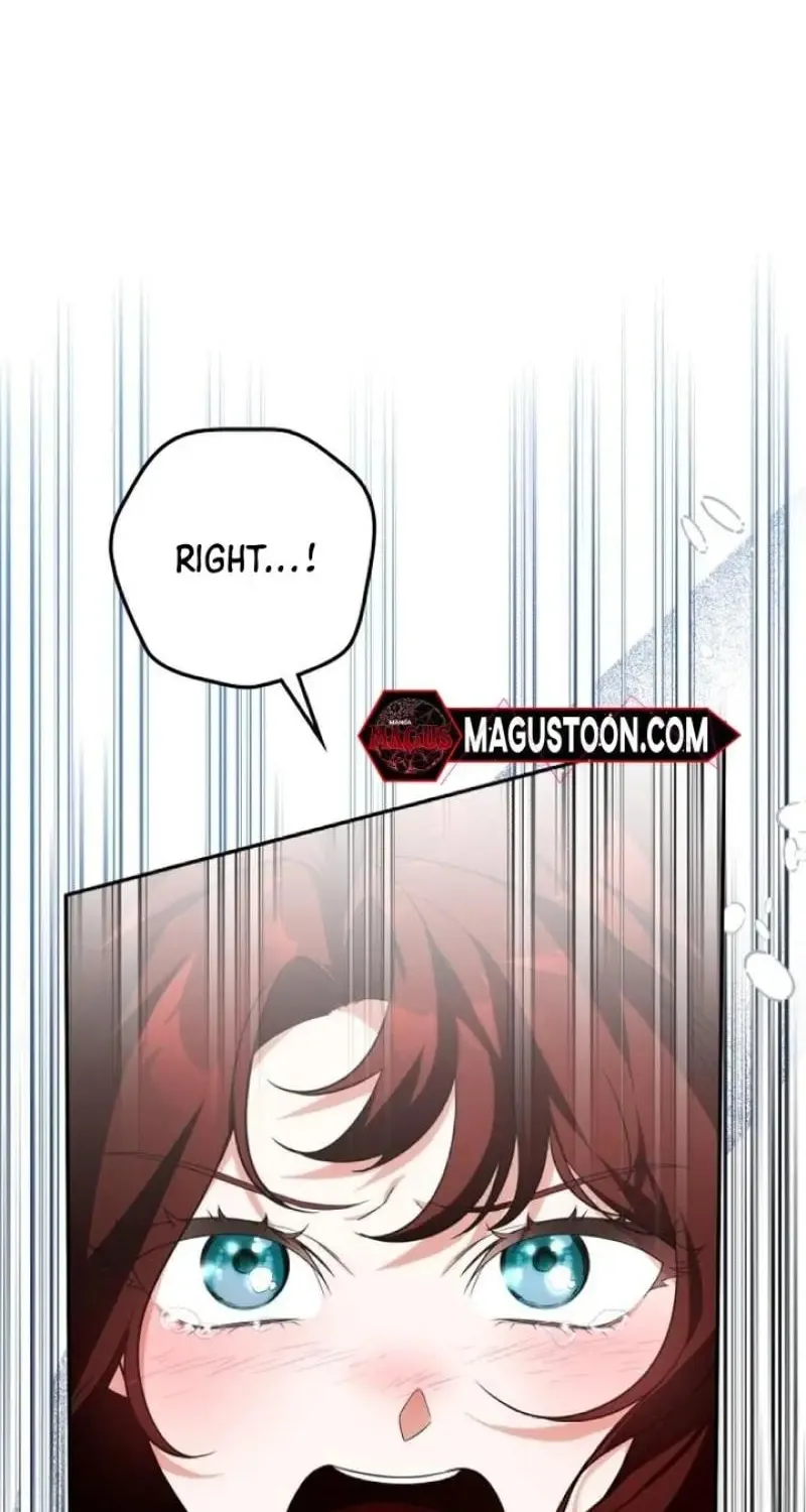Read Duchess in Ruins chapter 11 image 56 on Lezhin