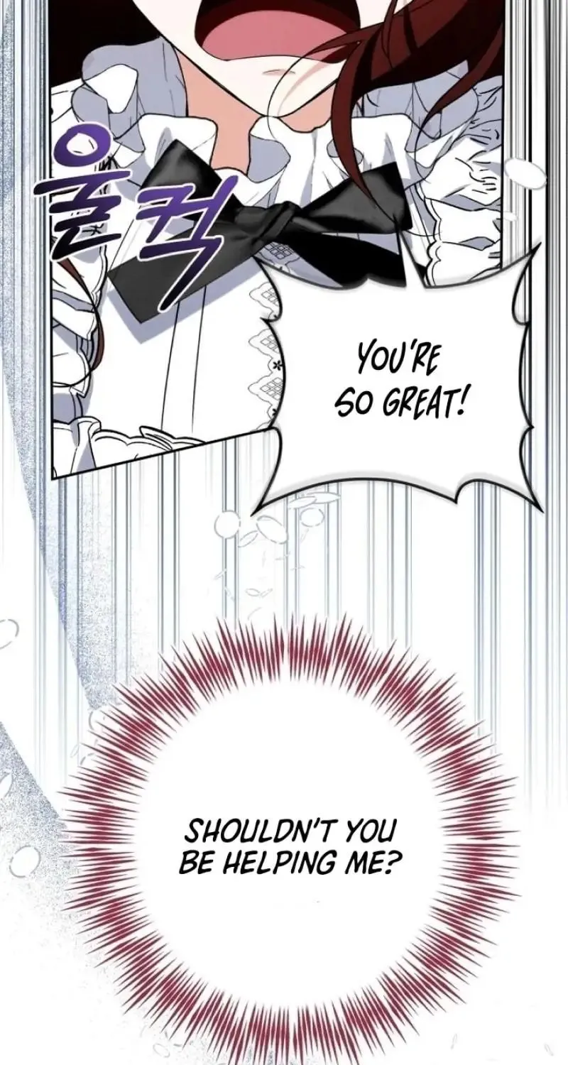 Read Duchess in Ruins chapter 11 image 57 on Lezhin