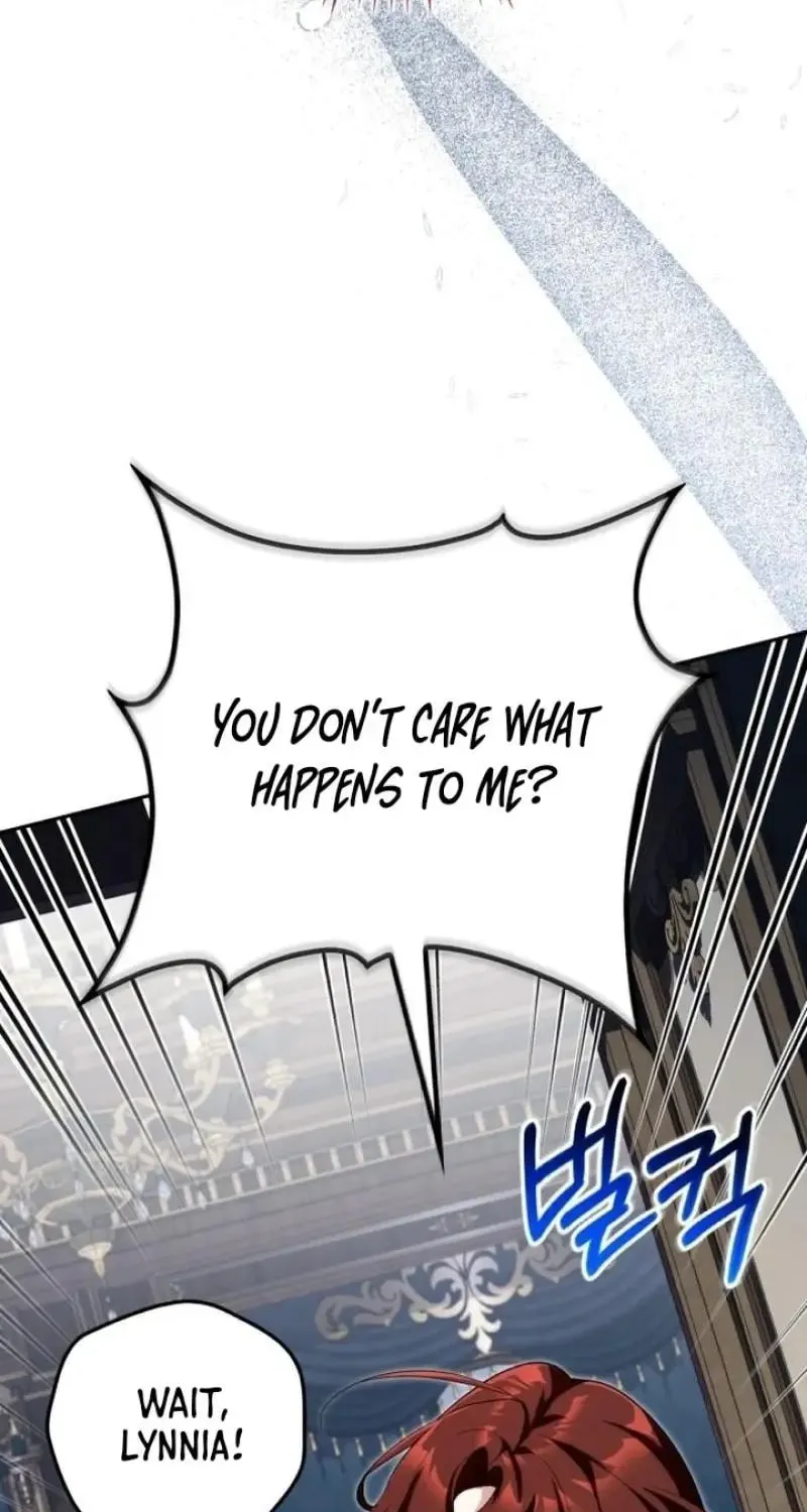Read Duchess in Ruins chapter 11 image 58 on Lezhin