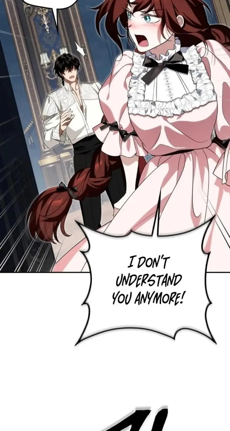 Read Duchess in Ruins chapter 11 image 59 on Lezhin