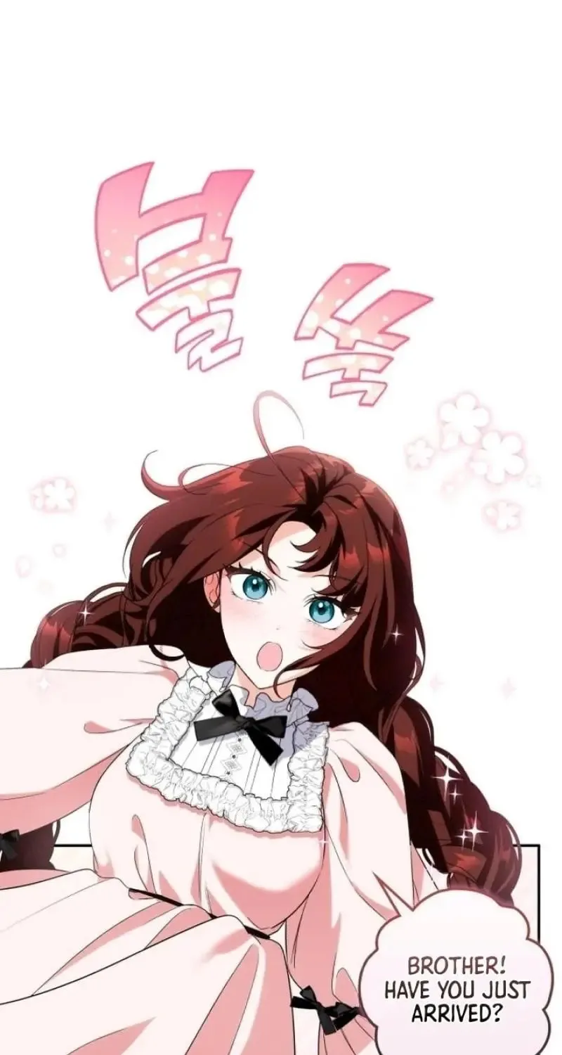 Read Duchess in Ruins chapter 11 image 6 on Lezhin