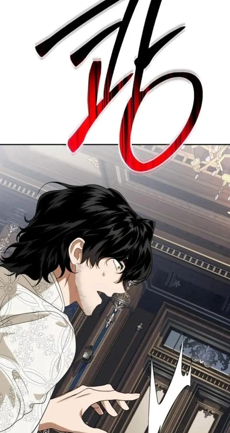 Read Duchess in Ruins chapter 11 image 60 on Lezhin