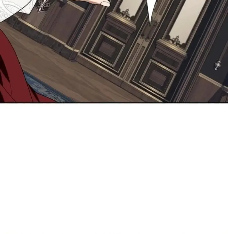 Read Duchess in Ruins chapter 11 image 61 on Lezhin