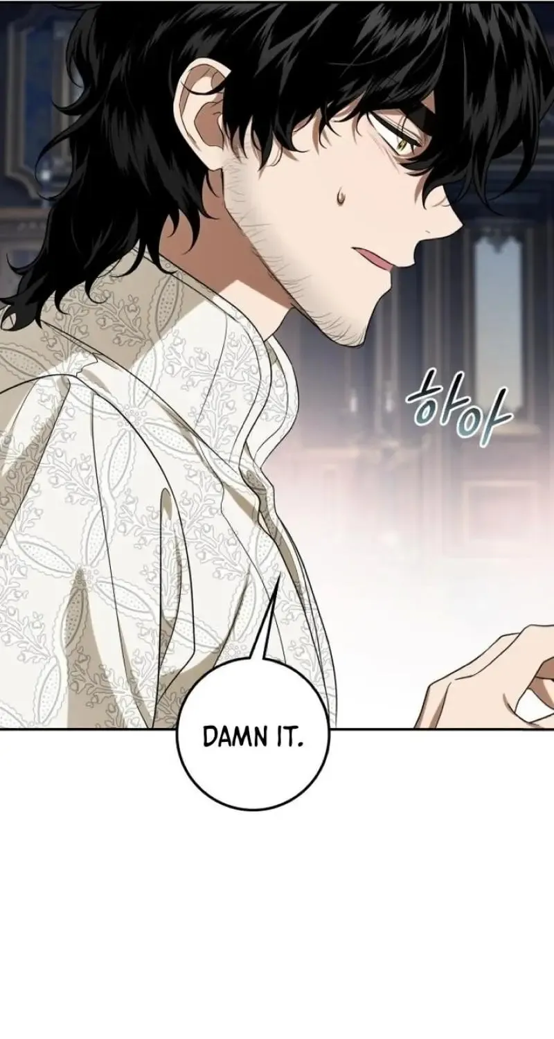 Read Duchess in Ruins chapter 11 image 62 on Lezhin