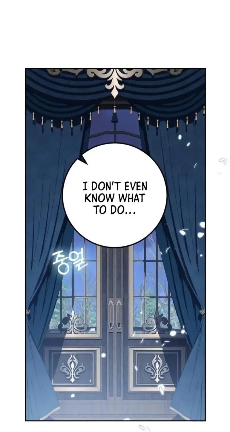Read Duchess in Ruins chapter 11 image 63 on Lezhin