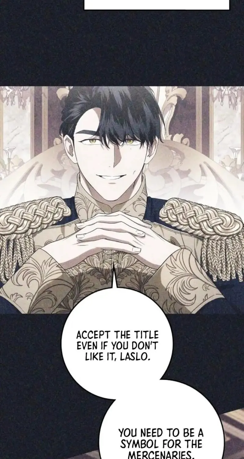 Read Duchess in Ruins chapter 11 image 65 on Lezhin
