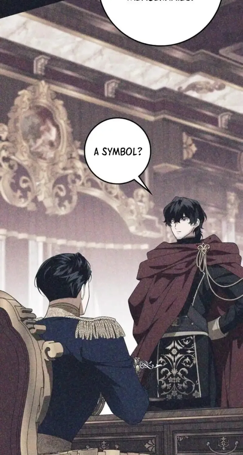 Read Duchess in Ruins chapter 11 image 66 on Lezhin
