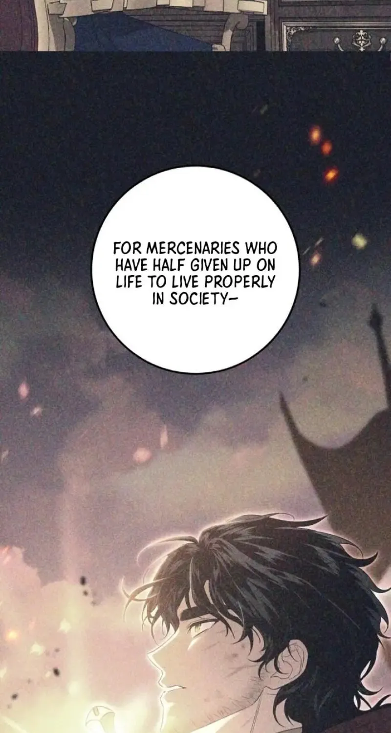 Read Duchess in Ruins chapter 11 image 67 on Lezhin
