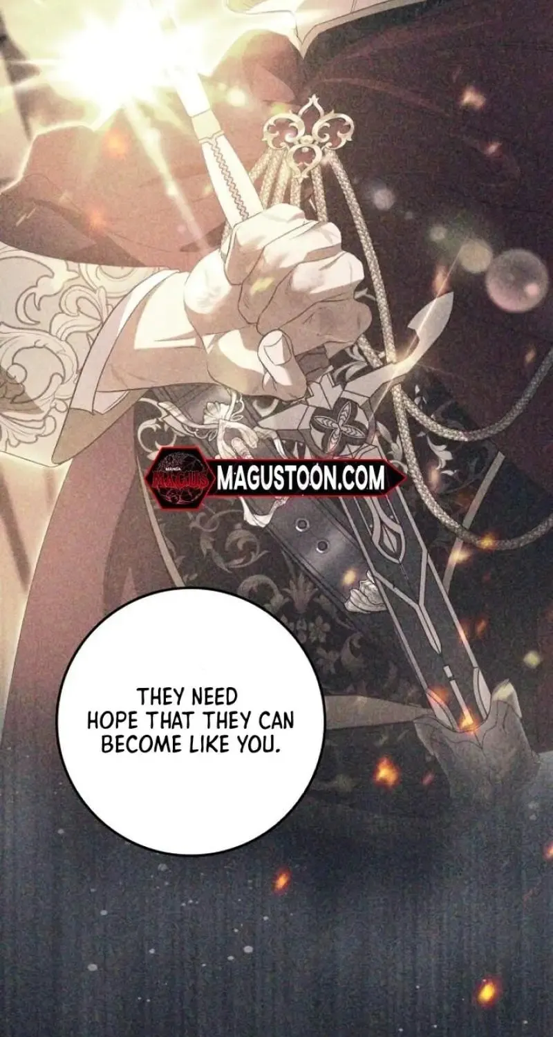 Read Duchess in Ruins chapter 11 image 68 on Lezhin