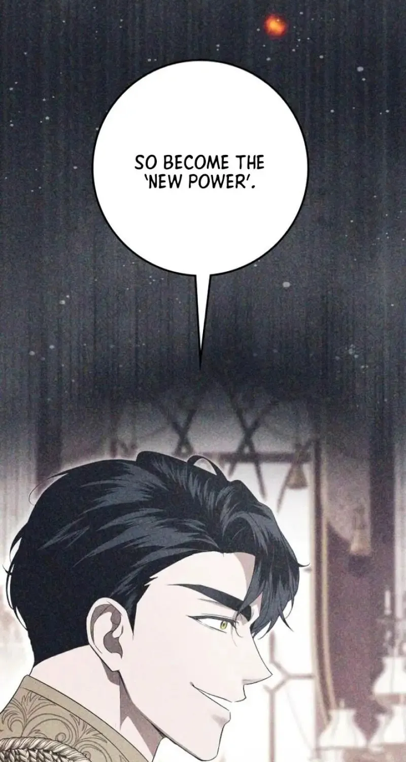 Read Duchess in Ruins chapter 11 image 69 on Lezhin