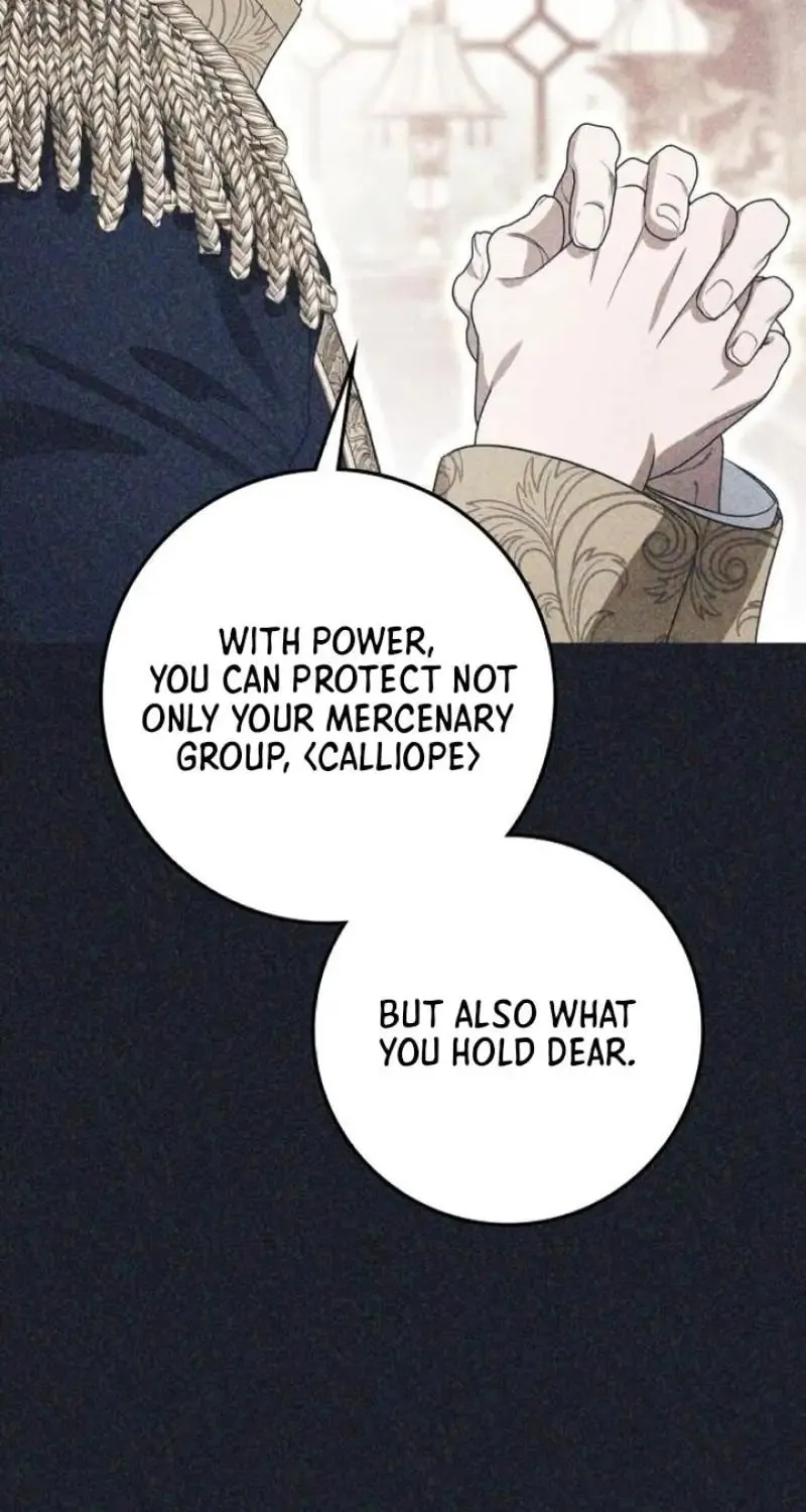 Read Duchess in Ruins chapter 11 image 70 on Lezhin