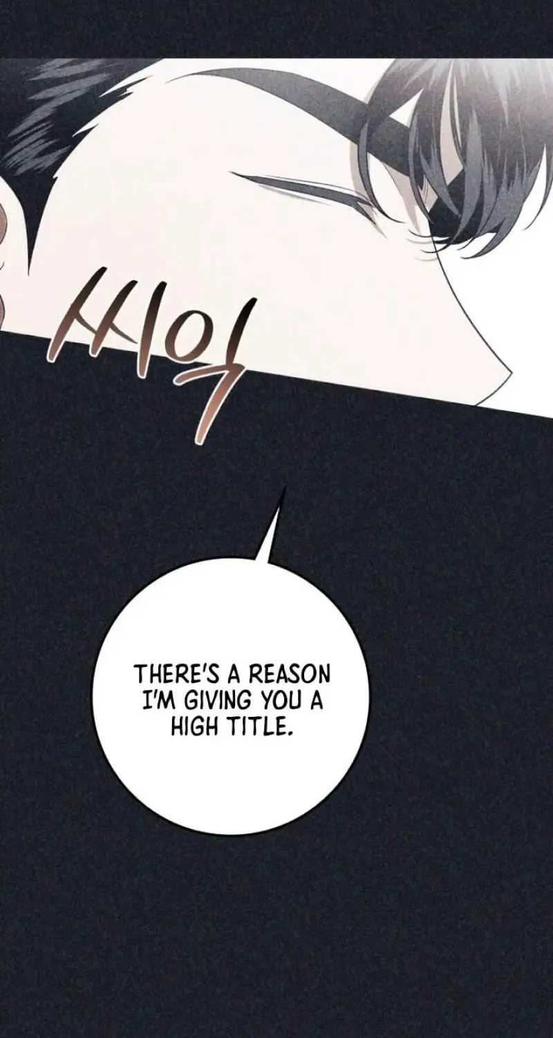 Read Duchess in Ruins chapter 11 image 71 on Lezhin