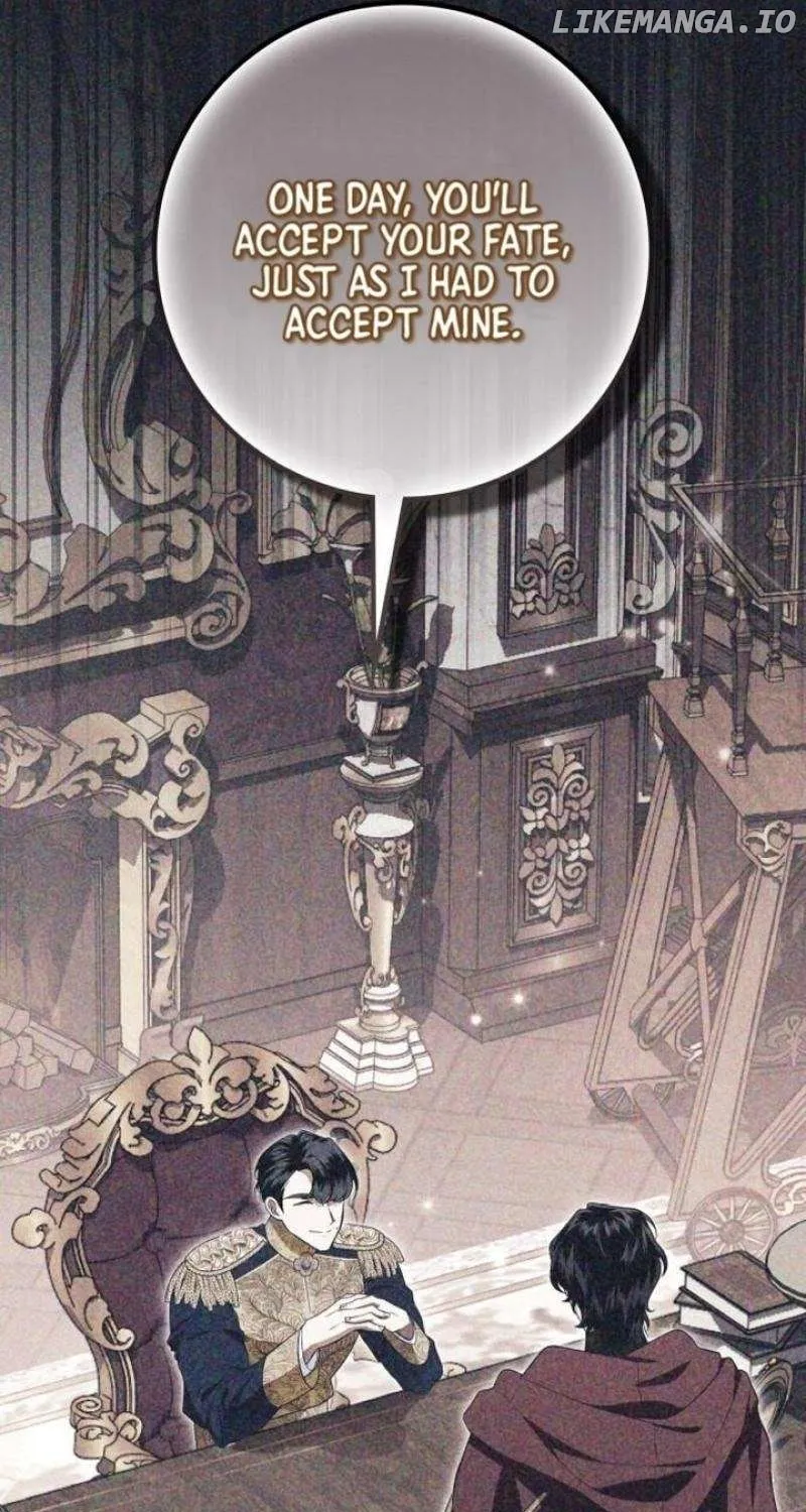 Read Duchess in Ruins chapter 11 image 73 on Lezhin