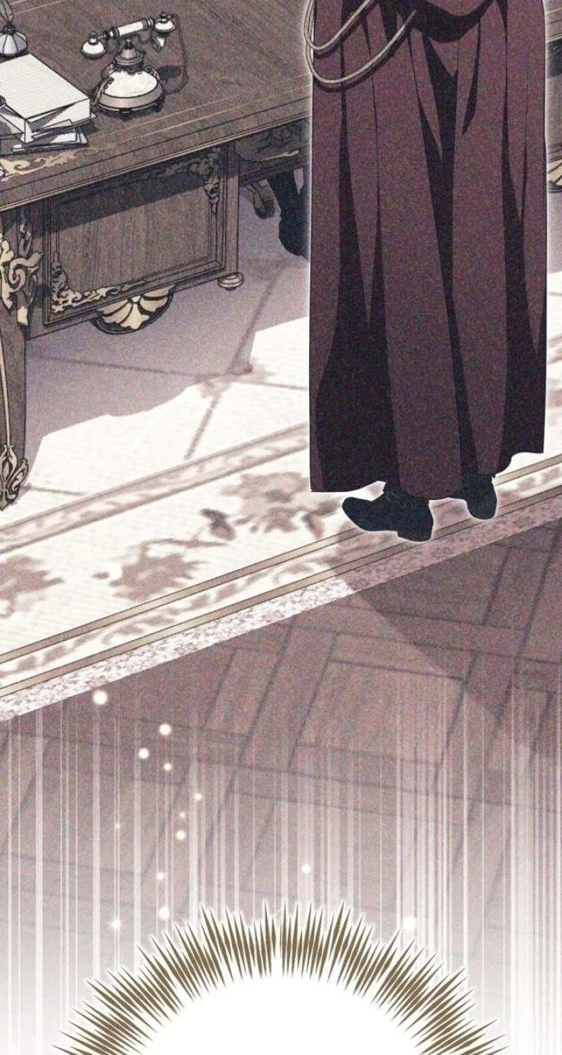 Read Duchess in Ruins chapter 11 image 74 on Lezhin