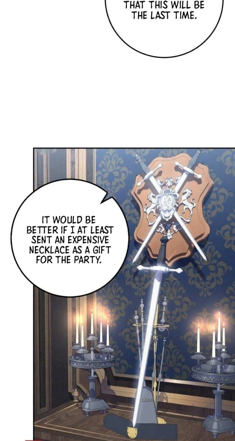 Read Duchess in Ruins chapter 11 image 77 on Lezhin