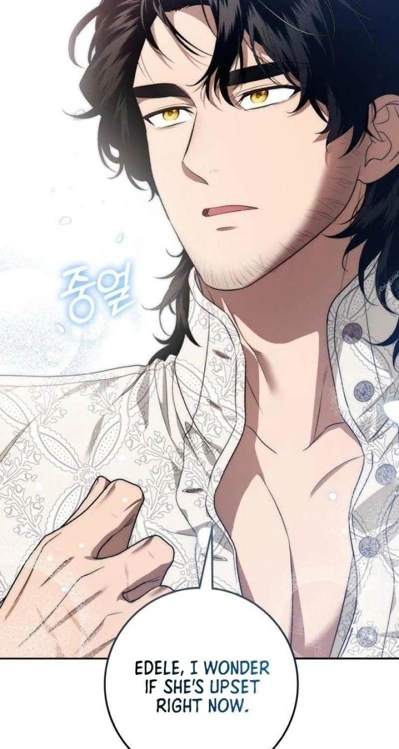 Read Duchess in Ruins chapter 11 image 79 on Lezhin