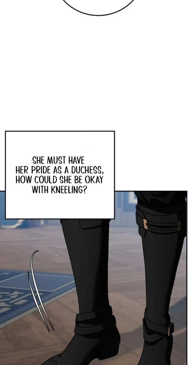 Read Duchess in Ruins chapter 11 image 80 on Lezhin