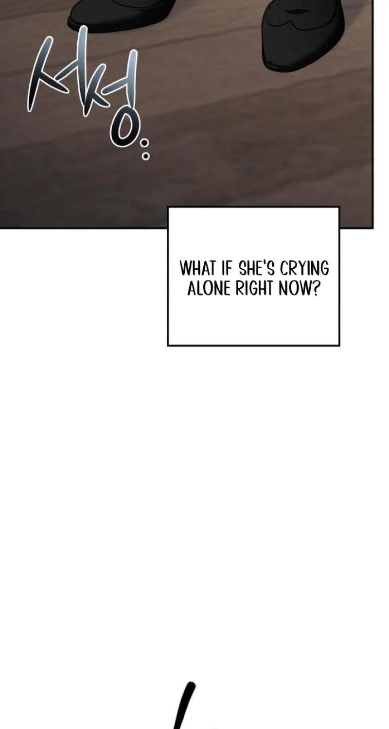 Read Duchess in Ruins chapter 11 image 81 on Lezhin