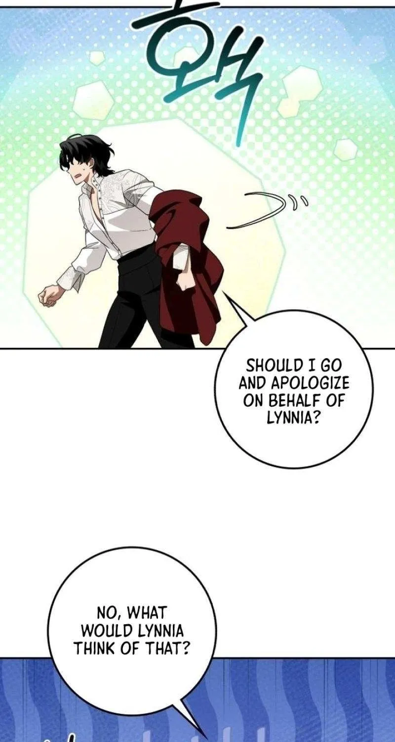 Read Duchess in Ruins chapter 11 image 82 on Lezhin