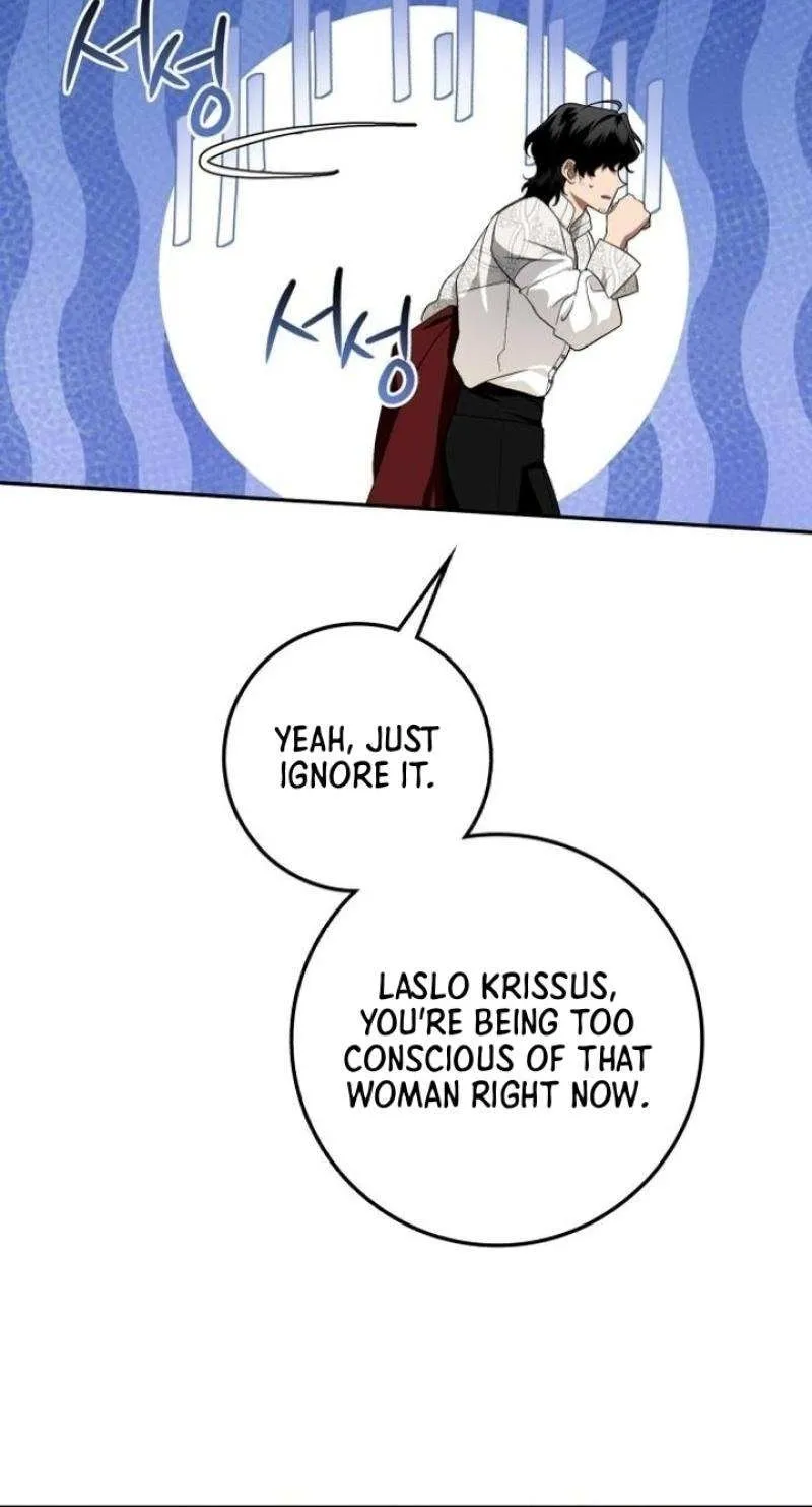 Read Duchess in Ruins chapter 11 image 83 on Lezhin