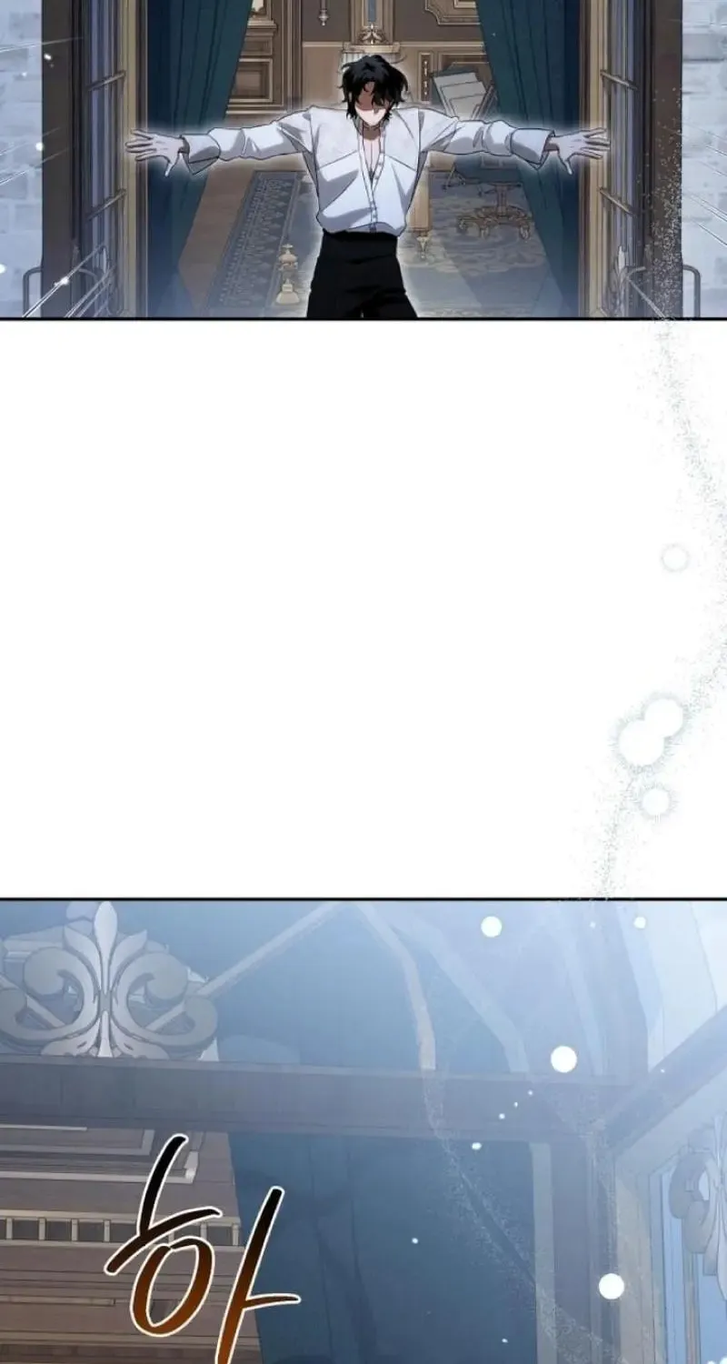 Read Duchess in Ruins chapter 11 image 85 on Lezhin