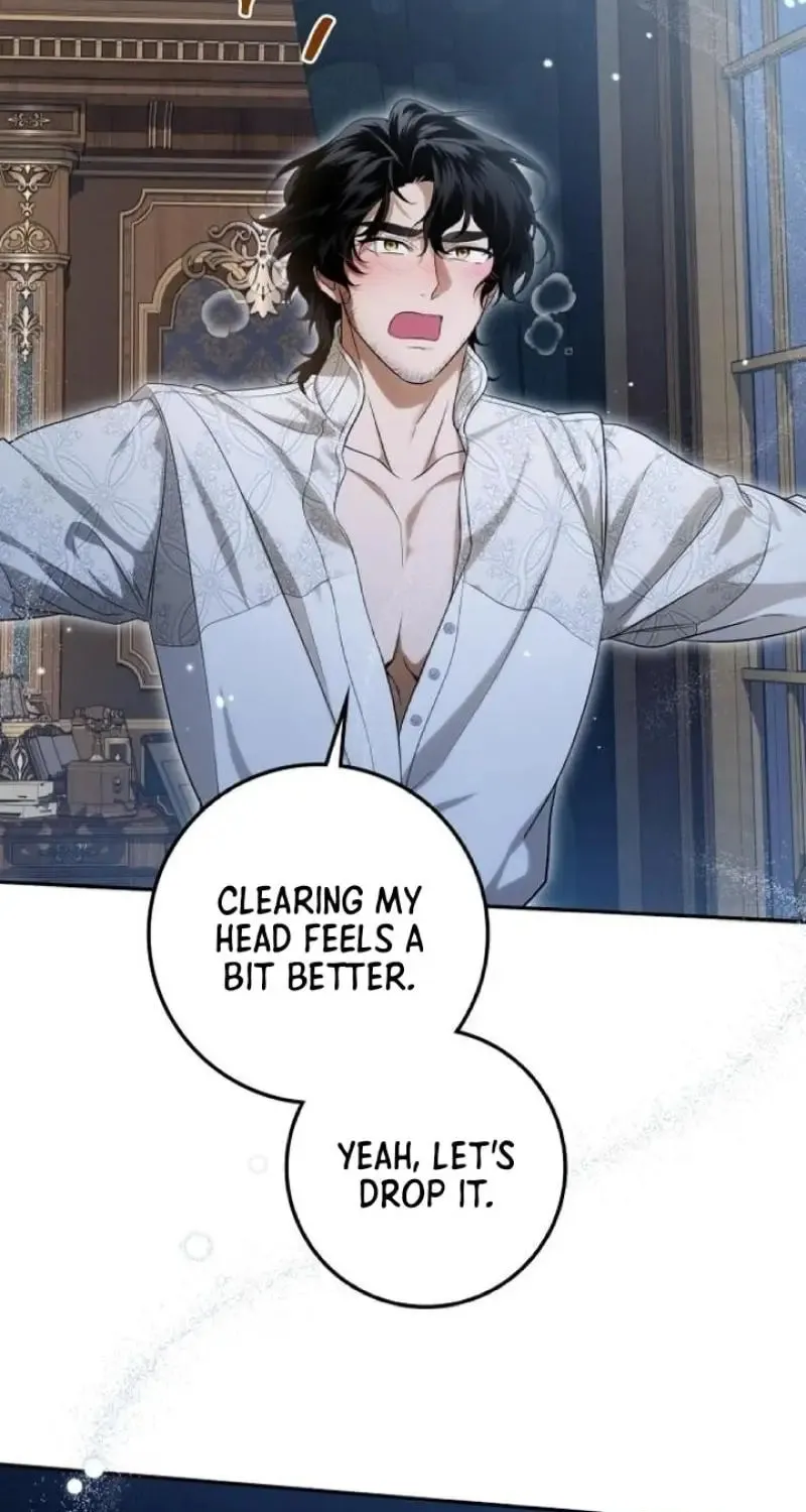 Read Duchess in Ruins chapter 11 image 86 on Lezhin