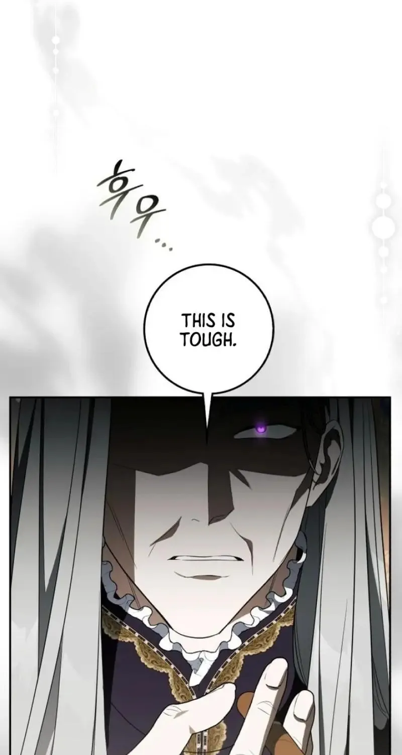 Read Duchess in Ruins chapter 11 image 90 on Lezhin