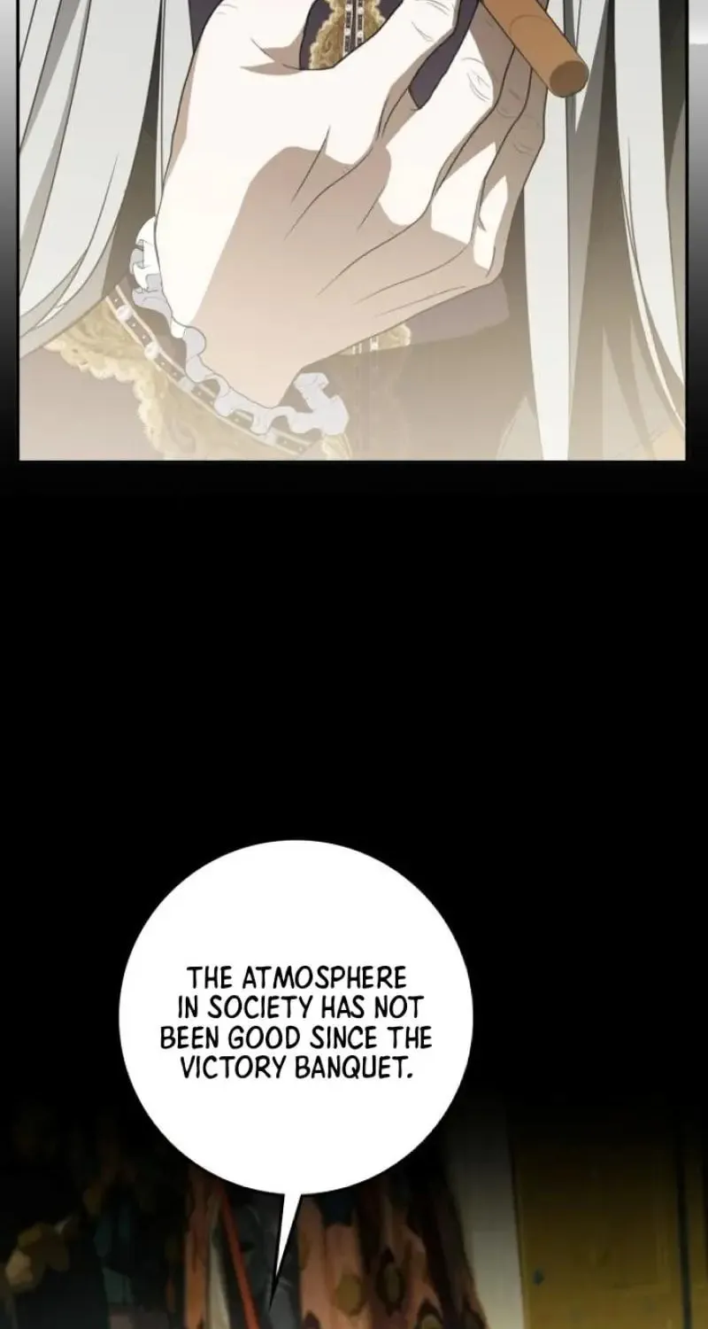 Read Duchess in Ruins chapter 11 image 91 on Lezhin