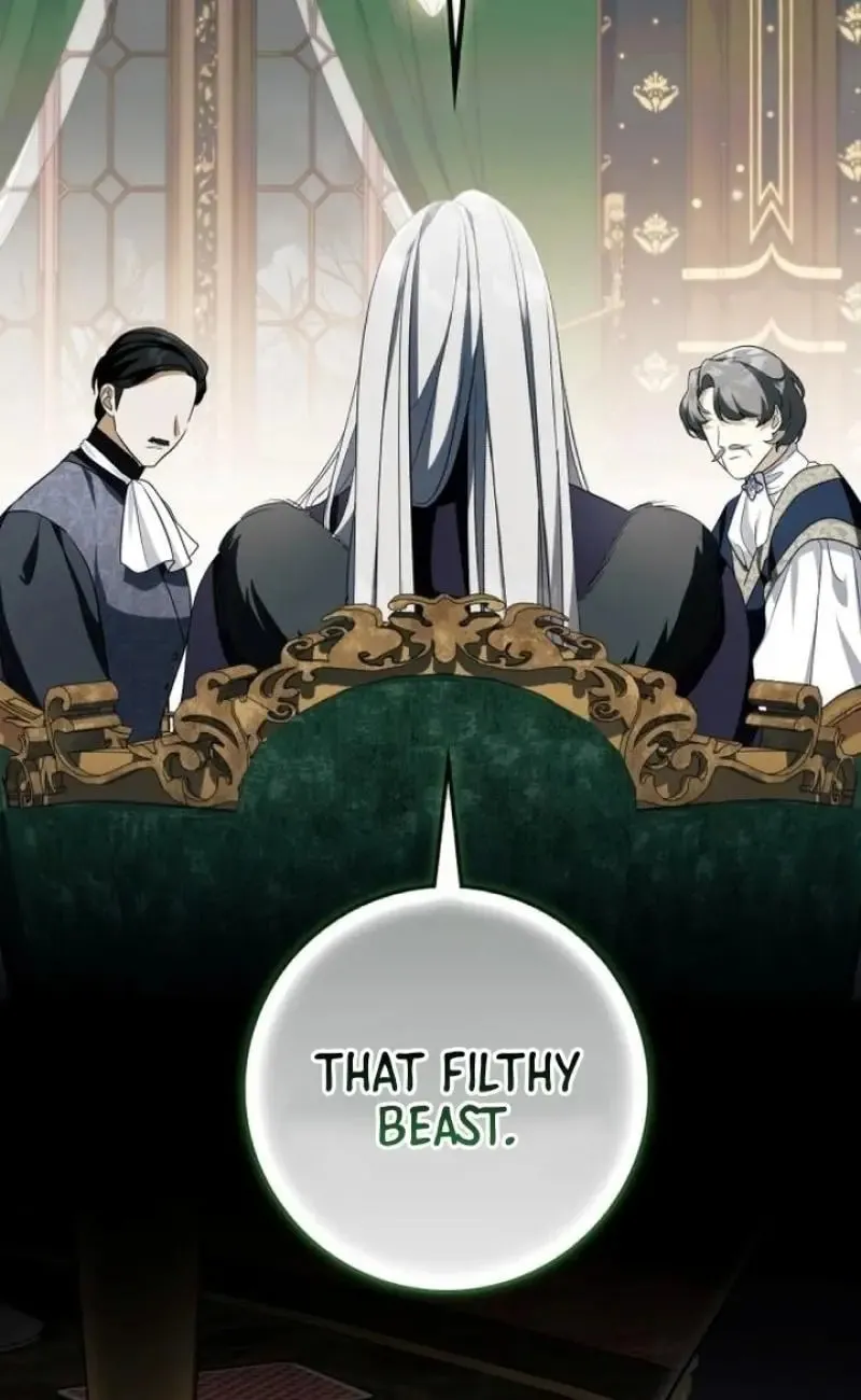 Read Duchess in Ruins chapter 11 image 94 on Lezhin