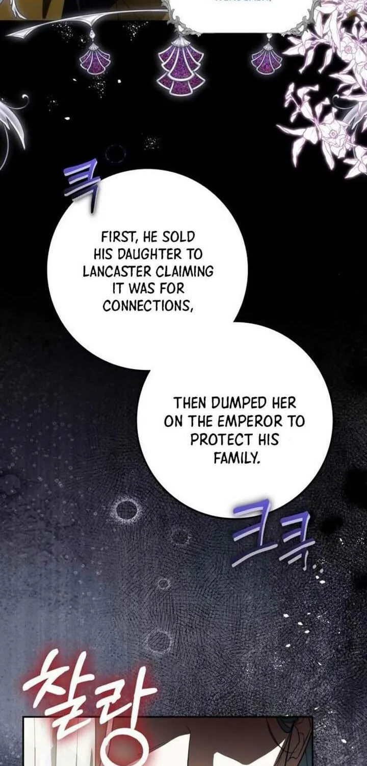 Read Duchess in Ruins chapter 12 image 10 on Lezhin