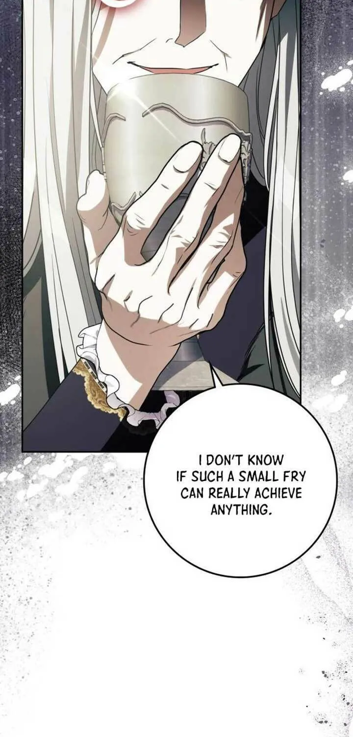 Read Duchess in Ruins chapter 12 image 11 on Lezhin