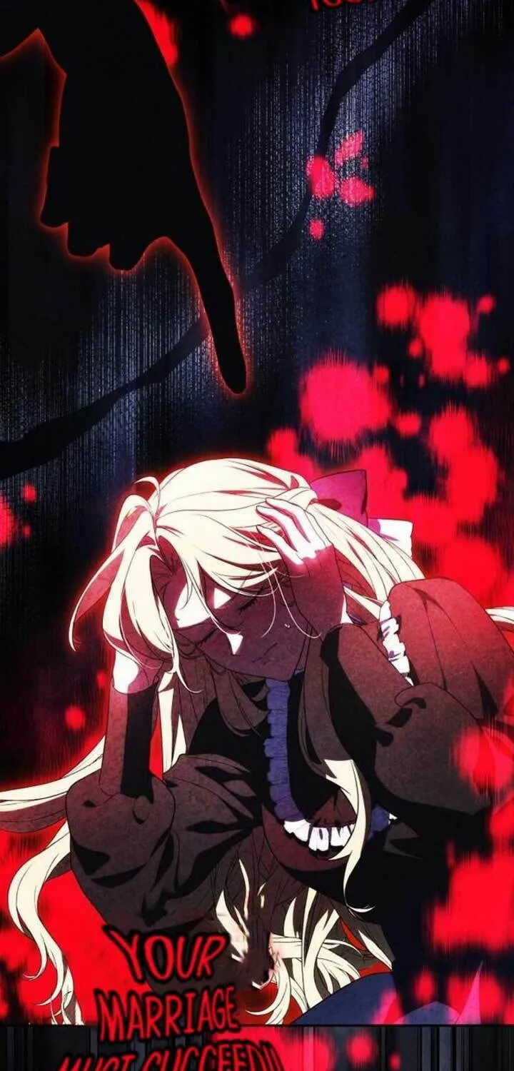 Read Duchess in Ruins chapter 12 image 15 on Lezhin
