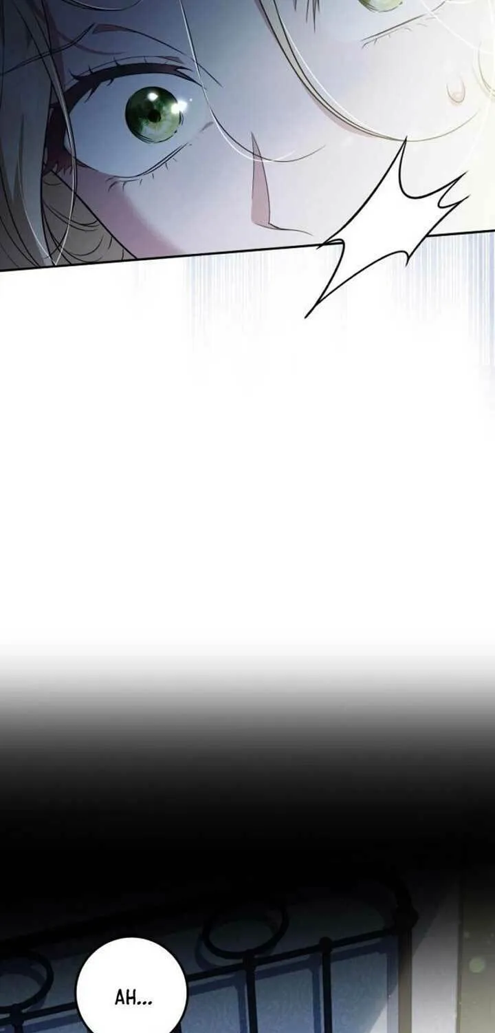 Read Duchess in Ruins chapter 12 image 17 on Lezhin