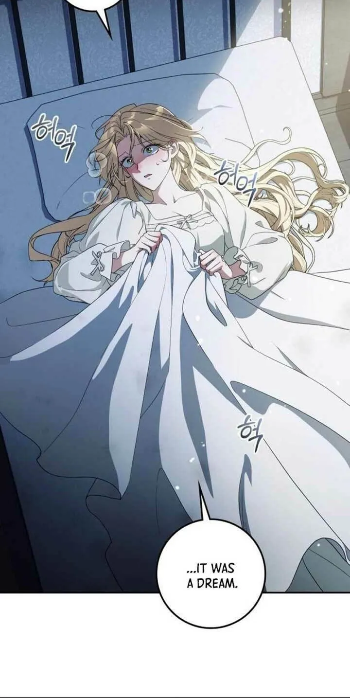 Read Duchess in Ruins chapter 12 image 18 on Lezhin