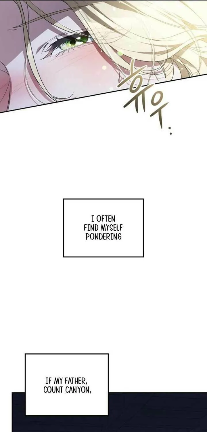 Read Duchess in Ruins chapter 12 image 19 on Lezhin