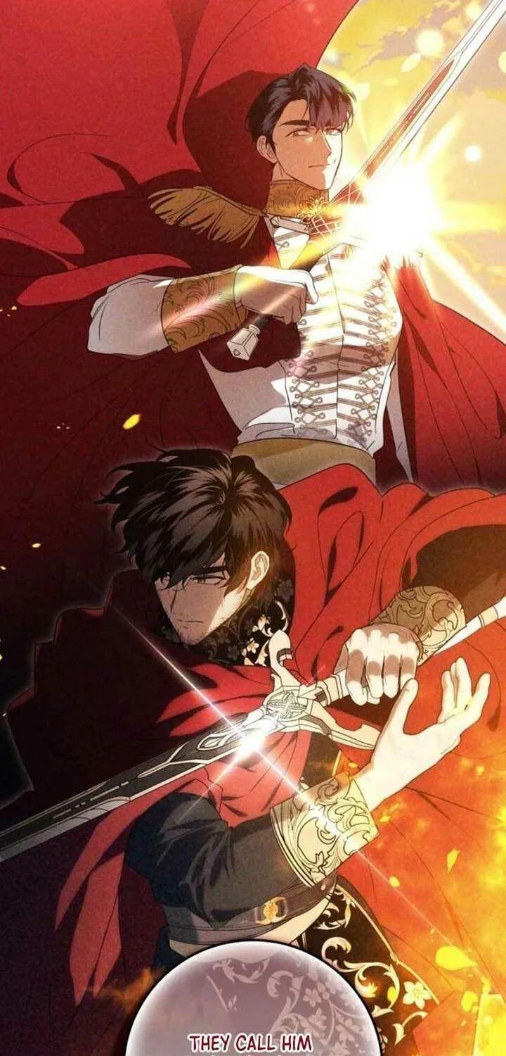 Read Duchess in Ruins chapter 12 image 2 on Lezhin