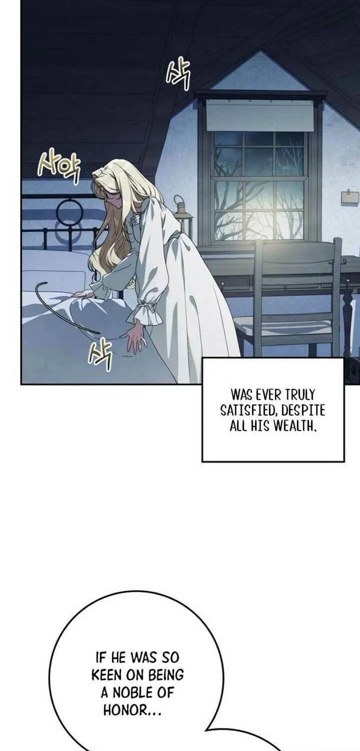 Read Duchess in Ruins chapter 12 image 20 on Lezhin